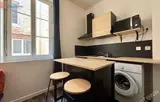 Miniature 1