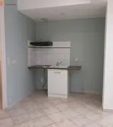 Miniature 3