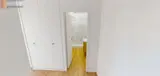 Miniature 15
