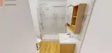 Miniature 5