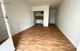 Miniature 0