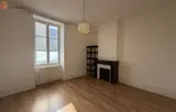 Miniature 10