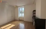 Miniature 7