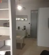Miniature 4