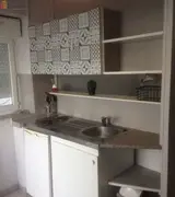 Miniature 2