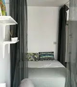 Miniature 4