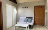 Miniature 0