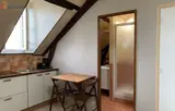 Miniature 6