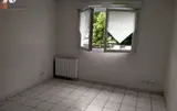 Miniature 10