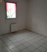 Miniature 8