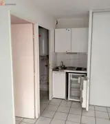 Miniature 5