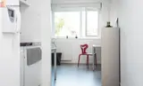 Miniature 12