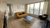 Miniature 22