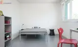 Miniature 0