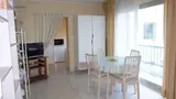 Miniature 0