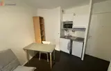 Miniature 34