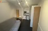 Miniature 17