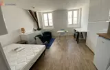Miniature 8