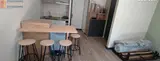 Miniature 21