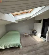 Miniature 0