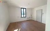 Miniature 5