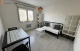 Miniature 0