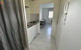 Miniature 13