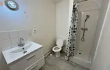 Miniature 6