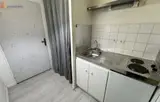 Miniature 7
