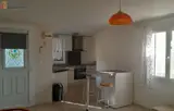 Miniature 0