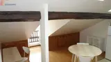 Miniature 12