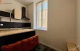 Miniature 3