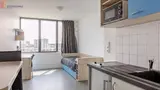 Miniature 39