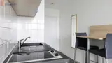 Miniature 41