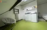 Miniature 7