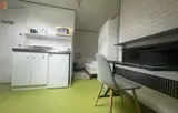 Miniature 0