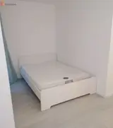 Miniature 5