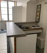 Miniature 0