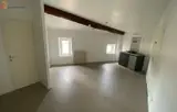 Miniature 0