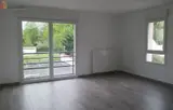 Miniature 5