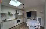 Miniature 0