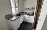 Miniature 10