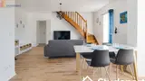 Miniature 4