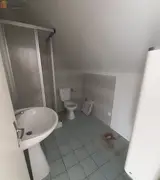 Miniature 9