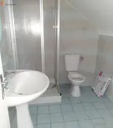 Miniature 7