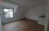 Miniature 0