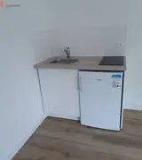 Miniature 3