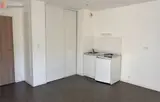 Miniature 6