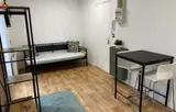 Miniature 6