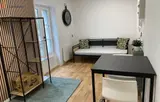 Miniature 5